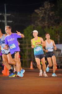 BIB: 
                            <button type="button" onclick="openModal(23609073)" class="btn btn-primary btn-sm float-right btn-popup" data-toggle="modal" data-target=".modal-high-quality">
                        <i class="fas fa-shopping-cart"></i> Add to Cart
                    </button>
                                            <button type="button" onclick="isThisMe(23609073, true)" class="btn btn-success btn-sm float-right btn-popup btn-isme hidden" data-toggle="tooltip" data-placement="bottom" title="นี่คือรูปของคุณใช่ไหม คลิกที่นี่เพื่อเอาเข้าอัลบั้ม">
                        <i class="fas fa-plus"></i> Add to album
                    </button>
                    <button type="button" onclick="isThisMe(23609073, false)" class="btn btn-warning btn-sm float-right btn-popup btn-isnotme hidden">
                        <i class="fas fa-ban"></i> Remove from album
                    </button>