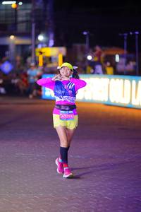 BIB: 
                            <button type="button" onclick="openModal(24312391)" class="btn btn-primary btn-sm float-right btn-popup" data-toggle="modal" data-target=".modal-high-quality">
                        <i class="fas fa-shopping-cart"></i> Add to Cart
                    </button>
                                            <button type="button" onclick="isThisMe(24312391, true)" class="btn btn-success btn-sm float-right btn-popup btn-isme hidden" data-toggle="tooltip" data-placement="bottom" title="นี่คือรูปของคุณใช่ไหม คลิกที่นี่เพื่อเอาเข้าอัลบั้ม">
                        <i class="fas fa-plus"></i> Add to album
                    </button>
                    <button type="button" onclick="isThisMe(24312391, false)" class="btn btn-warning btn-sm float-right btn-popup btn-isnotme hidden">
                        <i class="fas fa-ban"></i> Remove from album
                    </button>