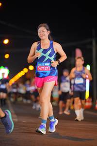 BIB: 
                            <button type="button" onclick="openModal(24226059)" class="btn btn-primary btn-sm float-right btn-popup" data-toggle="modal" data-target=".modal-high-quality">
                        <i class="fas fa-shopping-cart"></i> Add to Cart
                    </button>
                                            <button type="button" onclick="isThisMe(24226059, true)" class="btn btn-success btn-sm float-right btn-popup btn-isme hidden" data-toggle="tooltip" data-placement="bottom" title="นี่คือรูปของคุณใช่ไหม คลิกที่นี่เพื่อเอาเข้าอัลบั้ม">
                        <i class="fas fa-plus"></i> Add to album
                    </button>
                    <button type="button" onclick="isThisMe(24226059, false)" class="btn btn-warning btn-sm float-right btn-popup btn-isnotme hidden">
                        <i class="fas fa-ban"></i> Remove from album
                    </button>