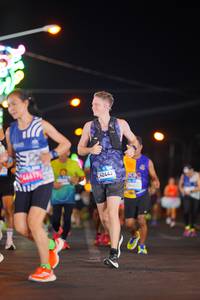 BIB: 
                            <button type="button" onclick="openModal(24175861)" class="btn btn-primary btn-sm float-right btn-popup" data-toggle="modal" data-target=".modal-high-quality">
                        <i class="fas fa-shopping-cart"></i> Add to Cart
                    </button>
                                            <button type="button" onclick="isThisMe(24175861, true)" class="btn btn-success btn-sm float-right btn-popup btn-isme hidden" data-toggle="tooltip" data-placement="bottom" title="นี่คือรูปของคุณใช่ไหม คลิกที่นี่เพื่อเอาเข้าอัลบั้ม">
                        <i class="fas fa-plus"></i> Add to album
                    </button>
                    <button type="button" onclick="isThisMe(24175861, false)" class="btn btn-warning btn-sm float-right btn-popup btn-isnotme hidden">
                        <i class="fas fa-ban"></i> Remove from album
                    </button>