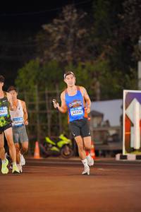 BIB: 
                            <button type="button" onclick="openModal(23633231)" class="btn btn-primary btn-sm float-right btn-popup" data-toggle="modal" data-target=".modal-high-quality">
                        <i class="fas fa-shopping-cart"></i> Add to Cart
                    </button>
                                            <button type="button" onclick="isThisMe(23633231, true)" class="btn btn-success btn-sm float-right btn-popup btn-isme hidden" data-toggle="tooltip" data-placement="bottom" title="นี่คือรูปของคุณใช่ไหม คลิกที่นี่เพื่อเอาเข้าอัลบั้ม">
                        <i class="fas fa-plus"></i> Add to album
                    </button>
                    <button type="button" onclick="isThisMe(23633231, false)" class="btn btn-warning btn-sm float-right btn-popup btn-isnotme hidden">
                        <i class="fas fa-ban"></i> Remove from album
                    </button>