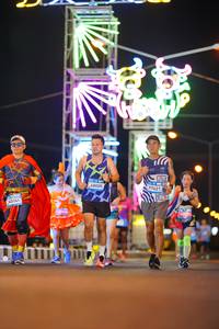 BIB: 
                            <button type="button" onclick="openModal(24266415)" class="btn btn-primary btn-sm float-right btn-popup" data-toggle="modal" data-target=".modal-high-quality">
                        <i class="fas fa-shopping-cart"></i> Add to Cart
                    </button>
                                            <button type="button" onclick="isThisMe(24266415, true)" class="btn btn-success btn-sm float-right btn-popup btn-isme hidden" data-toggle="tooltip" data-placement="bottom" title="นี่คือรูปของคุณใช่ไหม คลิกที่นี่เพื่อเอาเข้าอัลบั้ม">
                        <i class="fas fa-plus"></i> Add to album
                    </button>
                    <button type="button" onclick="isThisMe(24266415, false)" class="btn btn-warning btn-sm float-right btn-popup btn-isnotme hidden">
                        <i class="fas fa-ban"></i> Remove from album
                    </button>