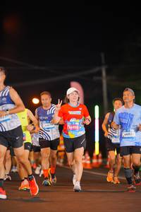 BIB: 
                            <button type="button" onclick="openModal(24192326)" class="btn btn-primary btn-sm float-right btn-popup" data-toggle="modal" data-target=".modal-high-quality">
                        <i class="fas fa-shopping-cart"></i> Add to Cart
                    </button>
                                            <button type="button" onclick="isThisMe(24192326, true)" class="btn btn-success btn-sm float-right btn-popup btn-isme hidden" data-toggle="tooltip" data-placement="bottom" title="นี่คือรูปของคุณใช่ไหม คลิกที่นี่เพื่อเอาเข้าอัลบั้ม">
                        <i class="fas fa-plus"></i> Add to album
                    </button>
                    <button type="button" onclick="isThisMe(24192326, false)" class="btn btn-warning btn-sm float-right btn-popup btn-isnotme hidden">
                        <i class="fas fa-ban"></i> Remove from album
                    </button>