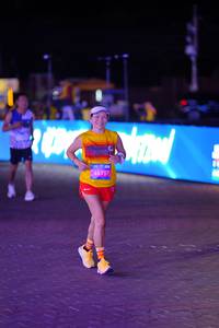 BIB: 
                            <button type="button" onclick="openModal(24308815)" class="btn btn-primary btn-sm float-right btn-popup" data-toggle="modal" data-target=".modal-high-quality">
                        <i class="fas fa-shopping-cart"></i> Add to Cart
                    </button>
                                            <button type="button" onclick="isThisMe(24308815, true)" class="btn btn-success btn-sm float-right btn-popup btn-isme hidden" data-toggle="tooltip" data-placement="bottom" title="นี่คือรูปของคุณใช่ไหม คลิกที่นี่เพื่อเอาเข้าอัลบั้ม">
                        <i class="fas fa-plus"></i> Add to album
                    </button>
                    <button type="button" onclick="isThisMe(24308815, false)" class="btn btn-warning btn-sm float-right btn-popup btn-isnotme hidden">
                        <i class="fas fa-ban"></i> Remove from album
                    </button>