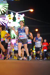 BIB: 
                            <button type="button" onclick="openModal(24261018)" class="btn btn-primary btn-sm float-right btn-popup" data-toggle="modal" data-target=".modal-high-quality">
                        <i class="fas fa-shopping-cart"></i> Add to Cart
                    </button>
                                            <button type="button" onclick="isThisMe(24261018, true)" class="btn btn-success btn-sm float-right btn-popup btn-isme hidden" data-toggle="tooltip" data-placement="bottom" title="นี่คือรูปของคุณใช่ไหม คลิกที่นี่เพื่อเอาเข้าอัลบั้ม">
                        <i class="fas fa-plus"></i> Add to album
                    </button>
                    <button type="button" onclick="isThisMe(24261018, false)" class="btn btn-warning btn-sm float-right btn-popup btn-isnotme hidden">
                        <i class="fas fa-ban"></i> Remove from album
                    </button>