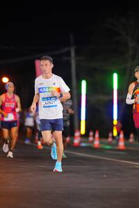 BIB: 
                            <button type="button" onclick="openModal(24164683)" class="btn btn-primary btn-sm float-right btn-popup" data-toggle="modal" data-target=".modal-high-quality">
                        <i class="fas fa-shopping-cart"></i> Add to Cart
                    </button>
                                            <button type="button" onclick="isThisMe(24164683, true)" class="btn btn-success btn-sm float-right btn-popup btn-isme hidden" data-toggle="tooltip" data-placement="bottom" title="นี่คือรูปของคุณใช่ไหม คลิกที่นี่เพื่อเอาเข้าอัลบั้ม">
                        <i class="fas fa-plus"></i> Add to album
                    </button>
                    <button type="button" onclick="isThisMe(24164683, false)" class="btn btn-warning btn-sm float-right btn-popup btn-isnotme hidden">
                        <i class="fas fa-ban"></i> Remove from album
                    </button>