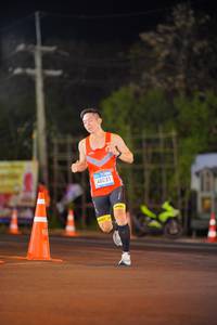 BIB: 
                            <button type="button" onclick="openModal(23554425)" class="btn btn-primary btn-sm float-right btn-popup" data-toggle="modal" data-target=".modal-high-quality">
                        <i class="fas fa-shopping-cart"></i> Add to Cart
                    </button>
                                            <button type="button" onclick="isThisMe(23554425, true)" class="btn btn-success btn-sm float-right btn-popup btn-isme hidden" data-toggle="tooltip" data-placement="bottom" title="นี่คือรูปของคุณใช่ไหม คลิกที่นี่เพื่อเอาเข้าอัลบั้ม">
                        <i class="fas fa-plus"></i> Add to album
                    </button>
                    <button type="button" onclick="isThisMe(23554425, false)" class="btn btn-warning btn-sm float-right btn-popup btn-isnotme hidden">
                        <i class="fas fa-ban"></i> Remove from album
                    </button>