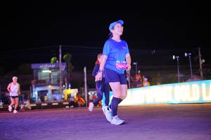 BIB: 
                            <button type="button" onclick="openModal(24297997)" class="btn btn-primary btn-sm float-right btn-popup" data-toggle="modal" data-target=".modal-high-quality">
                        <i class="fas fa-shopping-cart"></i> Add to Cart
                    </button>
                                            <button type="button" onclick="isThisMe(24297997, true)" class="btn btn-success btn-sm float-right btn-popup btn-isme hidden" data-toggle="tooltip" data-placement="bottom" title="นี่คือรูปของคุณใช่ไหม คลิกที่นี่เพื่อเอาเข้าอัลบั้ม">
                        <i class="fas fa-plus"></i> Add to album
                    </button>
                    <button type="button" onclick="isThisMe(24297997, false)" class="btn btn-warning btn-sm float-right btn-popup btn-isnotme hidden">
                        <i class="fas fa-ban"></i> Remove from album
                    </button>