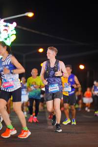 BIB: 
                            <button type="button" onclick="openModal(24175876)" class="btn btn-primary btn-sm float-right btn-popup" data-toggle="modal" data-target=".modal-high-quality">
                        <i class="fas fa-shopping-cart"></i> Add to Cart
                    </button>
                                            <button type="button" onclick="isThisMe(24175876, true)" class="btn btn-success btn-sm float-right btn-popup btn-isme hidden" data-toggle="tooltip" data-placement="bottom" title="นี่คือรูปของคุณใช่ไหม คลิกที่นี่เพื่อเอาเข้าอัลบั้ม">
                        <i class="fas fa-plus"></i> Add to album
                    </button>
                    <button type="button" onclick="isThisMe(24175876, false)" class="btn btn-warning btn-sm float-right btn-popup btn-isnotme hidden">
                        <i class="fas fa-ban"></i> Remove from album
                    </button>