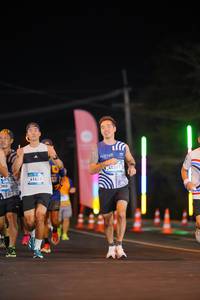 BIB: 
                            <button type="button" onclick="openModal(24179158)" class="btn btn-primary btn-sm float-right btn-popup" data-toggle="modal" data-target=".modal-high-quality">
                        <i class="fas fa-shopping-cart"></i> Add to Cart
                    </button>
                                            <button type="button" onclick="isThisMe(24179158, true)" class="btn btn-success btn-sm float-right btn-popup btn-isme hidden" data-toggle="tooltip" data-placement="bottom" title="นี่คือรูปของคุณใช่ไหม คลิกที่นี่เพื่อเอาเข้าอัลบั้ม">
                        <i class="fas fa-plus"></i> Add to album
                    </button>
                    <button type="button" onclick="isThisMe(24179158, false)" class="btn btn-warning btn-sm float-right btn-popup btn-isnotme hidden">
                        <i class="fas fa-ban"></i> Remove from album
                    </button>