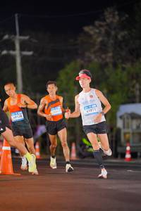 BIB: 
                            <button type="button" onclick="openModal(23505493)" class="btn btn-primary btn-sm float-right btn-popup" data-toggle="modal" data-target=".modal-high-quality">
                        <i class="fas fa-shopping-cart"></i> Add to Cart
                    </button>
                                            <button type="button" onclick="isThisMe(23505493, true)" class="btn btn-success btn-sm float-right btn-popup btn-isme hidden" data-toggle="tooltip" data-placement="bottom" title="นี่คือรูปของคุณใช่ไหม คลิกที่นี่เพื่อเอาเข้าอัลบั้ม">
                        <i class="fas fa-plus"></i> Add to album
                    </button>
                    <button type="button" onclick="isThisMe(23505493, false)" class="btn btn-warning btn-sm float-right btn-popup btn-isnotme hidden">
                        <i class="fas fa-ban"></i> Remove from album
                    </button>