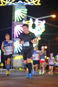 BIB: 
                            <button type="button" onclick="openModal(24262806)" class="btn btn-primary btn-sm float-right btn-popup" data-toggle="modal" data-target=".modal-high-quality">
                        <i class="fas fa-shopping-cart"></i> Add to Cart
                    </button>
                                            <button type="button" onclick="isThisMe(24262806, true)" class="btn btn-success btn-sm float-right btn-popup btn-isme hidden" data-toggle="tooltip" data-placement="bottom" title="นี่คือรูปของคุณใช่ไหม คลิกที่นี่เพื่อเอาเข้าอัลบั้ม">
                        <i class="fas fa-plus"></i> Add to album
                    </button>
                    <button type="button" onclick="isThisMe(24262806, false)" class="btn btn-warning btn-sm float-right btn-popup btn-isnotme hidden">
                        <i class="fas fa-ban"></i> Remove from album
                    </button>