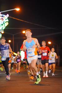 BIB: 
                            <button type="button" onclick="openModal(24154203)" class="btn btn-primary btn-sm float-right btn-popup" data-toggle="modal" data-target=".modal-high-quality">
                        <i class="fas fa-shopping-cart"></i> Add to Cart
                    </button>
                                            <button type="button" onclick="isThisMe(24154203, true)" class="btn btn-success btn-sm float-right btn-popup btn-isme hidden" data-toggle="tooltip" data-placement="bottom" title="นี่คือรูปของคุณใช่ไหม คลิกที่นี่เพื่อเอาเข้าอัลบั้ม">
                        <i class="fas fa-plus"></i> Add to album
                    </button>
                    <button type="button" onclick="isThisMe(24154203, false)" class="btn btn-warning btn-sm float-right btn-popup btn-isnotme hidden">
                        <i class="fas fa-ban"></i> Remove from album
                    </button>