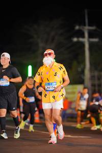 BIB: 
                            <button type="button" onclick="openModal(24222402)" class="btn btn-primary btn-sm float-right btn-popup" data-toggle="modal" data-target=".modal-high-quality">
                        <i class="fas fa-shopping-cart"></i> Add to Cart
                    </button>
                                            <button type="button" onclick="isThisMe(24222402, true)" class="btn btn-success btn-sm float-right btn-popup btn-isme hidden" data-toggle="tooltip" data-placement="bottom" title="นี่คือรูปของคุณใช่ไหม คลิกที่นี่เพื่อเอาเข้าอัลบั้ม">
                        <i class="fas fa-plus"></i> Add to album
                    </button>
                    <button type="button" onclick="isThisMe(24222402, false)" class="btn btn-warning btn-sm float-right btn-popup btn-isnotme hidden">
                        <i class="fas fa-ban"></i> Remove from album
                    </button>