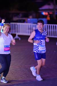 BIB: 
                            <button type="button" onclick="openModal(24306889)" class="btn btn-primary btn-sm float-right btn-popup" data-toggle="modal" data-target=".modal-high-quality">
                        <i class="fas fa-shopping-cart"></i> Add to Cart
                    </button>
                                            <button type="button" onclick="isThisMe(24306889, true)" class="btn btn-success btn-sm float-right btn-popup btn-isme hidden" data-toggle="tooltip" data-placement="bottom" title="นี่คือรูปของคุณใช่ไหม คลิกที่นี่เพื่อเอาเข้าอัลบั้ม">
                        <i class="fas fa-plus"></i> Add to album
                    </button>
                    <button type="button" onclick="isThisMe(24306889, false)" class="btn btn-warning btn-sm float-right btn-popup btn-isnotme hidden">
                        <i class="fas fa-ban"></i> Remove from album
                    </button>