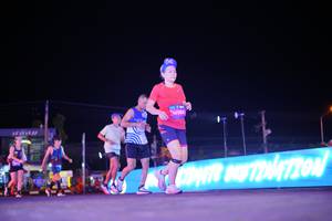 BIB: 
                            <button type="button" onclick="openModal(24271267)" class="btn btn-primary btn-sm float-right btn-popup" data-toggle="modal" data-target=".modal-high-quality">
                        <i class="fas fa-shopping-cart"></i> Add to Cart
                    </button>
                                            <button type="button" onclick="isThisMe(24271267, true)" class="btn btn-success btn-sm float-right btn-popup btn-isme hidden" data-toggle="tooltip" data-placement="bottom" title="นี่คือรูปของคุณใช่ไหม คลิกที่นี่เพื่อเอาเข้าอัลบั้ม">
                        <i class="fas fa-plus"></i> Add to album
                    </button>
                    <button type="button" onclick="isThisMe(24271267, false)" class="btn btn-warning btn-sm float-right btn-popup btn-isnotme hidden">
                        <i class="fas fa-ban"></i> Remove from album
                    </button>