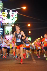 BIB: 
                            <button type="button" onclick="openModal(24155040)" class="btn btn-primary btn-sm float-right btn-popup" data-toggle="modal" data-target=".modal-high-quality">
                        <i class="fas fa-shopping-cart"></i> Add to Cart
                    </button>
                                            <button type="button" onclick="isThisMe(24155040, true)" class="btn btn-success btn-sm float-right btn-popup btn-isme hidden" data-toggle="tooltip" data-placement="bottom" title="นี่คือรูปของคุณใช่ไหม คลิกที่นี่เพื่อเอาเข้าอัลบั้ม">
                        <i class="fas fa-plus"></i> Add to album
                    </button>
                    <button type="button" onclick="isThisMe(24155040, false)" class="btn btn-warning btn-sm float-right btn-popup btn-isnotme hidden">
                        <i class="fas fa-ban"></i> Remove from album
                    </button>