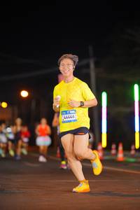 BIB: 
                            <button type="button" onclick="openModal(24176039)" class="btn btn-primary btn-sm float-right btn-popup" data-toggle="modal" data-target=".modal-high-quality">
                        <i class="fas fa-shopping-cart"></i> Add to Cart
                    </button>
                                            <button type="button" onclick="isThisMe(24176039, true)" class="btn btn-success btn-sm float-right btn-popup btn-isme hidden" data-toggle="tooltip" data-placement="bottom" title="นี่คือรูปของคุณใช่ไหม คลิกที่นี่เพื่อเอาเข้าอัลบั้ม">
                        <i class="fas fa-plus"></i> Add to album
                    </button>
                    <button type="button" onclick="isThisMe(24176039, false)" class="btn btn-warning btn-sm float-right btn-popup btn-isnotme hidden">
                        <i class="fas fa-ban"></i> Remove from album
                    </button>