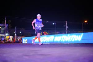 BIB: 
                            <button type="button" onclick="openModal(24263315)" class="btn btn-primary btn-sm float-right btn-popup" data-toggle="modal" data-target=".modal-high-quality">
                        <i class="fas fa-shopping-cart"></i> Add to Cart
                    </button>
                                            <button type="button" onclick="isThisMe(24263315, true)" class="btn btn-success btn-sm float-right btn-popup btn-isme hidden" data-toggle="tooltip" data-placement="bottom" title="นี่คือรูปของคุณใช่ไหม คลิกที่นี่เพื่อเอาเข้าอัลบั้ม">
                        <i class="fas fa-plus"></i> Add to album
                    </button>
                    <button type="button" onclick="isThisMe(24263315, false)" class="btn btn-warning btn-sm float-right btn-popup btn-isnotme hidden">
                        <i class="fas fa-ban"></i> Remove from album
                    </button>