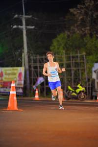 BIB: 
                            <button type="button" onclick="openModal(23470675)" class="btn btn-primary btn-sm float-right btn-popup" data-toggle="modal" data-target=".modal-high-quality">
                        <i class="fas fa-shopping-cart"></i> Add to Cart
                    </button>
                                            <button type="button" onclick="isThisMe(23470675, true)" class="btn btn-success btn-sm float-right btn-popup btn-isme hidden" data-toggle="tooltip" data-placement="bottom" title="นี่คือรูปของคุณใช่ไหม คลิกที่นี่เพื่อเอาเข้าอัลบั้ม">
                        <i class="fas fa-plus"></i> Add to album
                    </button>
                    <button type="button" onclick="isThisMe(23470675, false)" class="btn btn-warning btn-sm float-right btn-popup btn-isnotme hidden">
                        <i class="fas fa-ban"></i> Remove from album
                    </button>