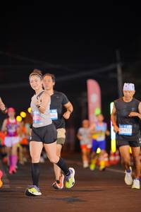 BIB: 
                            <button type="button" onclick="openModal(24177915)" class="btn btn-primary btn-sm float-right btn-popup" data-toggle="modal" data-target=".modal-high-quality">
                        <i class="fas fa-shopping-cart"></i> Add to Cart
                    </button>
                                            <button type="button" onclick="isThisMe(24177915, true)" class="btn btn-success btn-sm float-right btn-popup btn-isme hidden" data-toggle="tooltip" data-placement="bottom" title="นี่คือรูปของคุณใช่ไหม คลิกที่นี่เพื่อเอาเข้าอัลบั้ม">
                        <i class="fas fa-plus"></i> Add to album
                    </button>
                    <button type="button" onclick="isThisMe(24177915, false)" class="btn btn-warning btn-sm float-right btn-popup btn-isnotme hidden">
                        <i class="fas fa-ban"></i> Remove from album
                    </button>