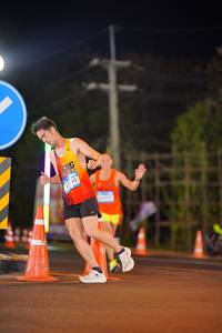 BIB: 
                            <button type="button" onclick="openModal(23547158)" class="btn btn-primary btn-sm float-right btn-popup" data-toggle="modal" data-target=".modal-high-quality">
                        <i class="fas fa-shopping-cart"></i> Add to Cart
                    </button>
                                            <button type="button" onclick="isThisMe(23547158, true)" class="btn btn-success btn-sm float-right btn-popup btn-isme hidden" data-toggle="tooltip" data-placement="bottom" title="นี่คือรูปของคุณใช่ไหม คลิกที่นี่เพื่อเอาเข้าอัลบั้ม">
                        <i class="fas fa-plus"></i> Add to album
                    </button>
                    <button type="button" onclick="isThisMe(23547158, false)" class="btn btn-warning btn-sm float-right btn-popup btn-isnotme hidden">
                        <i class="fas fa-ban"></i> Remove from album
                    </button>