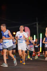 BIB: 
                            <button type="button" onclick="openModal(24190877)" class="btn btn-primary btn-sm float-right btn-popup" data-toggle="modal" data-target=".modal-high-quality">
                        <i class="fas fa-shopping-cart"></i> Add to Cart
                    </button>
                                            <button type="button" onclick="isThisMe(24190877, true)" class="btn btn-success btn-sm float-right btn-popup btn-isme hidden" data-toggle="tooltip" data-placement="bottom" title="นี่คือรูปของคุณใช่ไหม คลิกที่นี่เพื่อเอาเข้าอัลบั้ม">
                        <i class="fas fa-plus"></i> Add to album
                    </button>
                    <button type="button" onclick="isThisMe(24190877, false)" class="btn btn-warning btn-sm float-right btn-popup btn-isnotme hidden">
                        <i class="fas fa-ban"></i> Remove from album
                    </button>