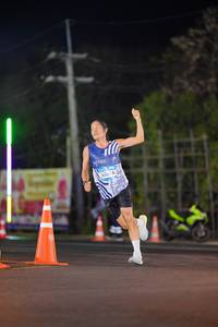 BIB: 
                            <button type="button" onclick="openModal(23478220)" class="btn btn-primary btn-sm float-right btn-popup" data-toggle="modal" data-target=".modal-high-quality">
                        <i class="fas fa-shopping-cart"></i> Add to Cart
                    </button>
                                            <button type="button" onclick="isThisMe(23478220, true)" class="btn btn-success btn-sm float-right btn-popup btn-isme hidden" data-toggle="tooltip" data-placement="bottom" title="นี่คือรูปของคุณใช่ไหม คลิกที่นี่เพื่อเอาเข้าอัลบั้ม">
                        <i class="fas fa-plus"></i> Add to album
                    </button>
                    <button type="button" onclick="isThisMe(23478220, false)" class="btn btn-warning btn-sm float-right btn-popup btn-isnotme hidden">
                        <i class="fas fa-ban"></i> Remove from album
                    </button>