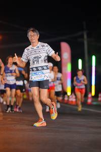 BIB: 
                            <button type="button" onclick="openModal(24209623)" class="btn btn-primary btn-sm float-right btn-popup" data-toggle="modal" data-target=".modal-high-quality">
                        <i class="fas fa-shopping-cart"></i> Add to Cart
                    </button>
                                            <button type="button" onclick="isThisMe(24209623, true)" class="btn btn-success btn-sm float-right btn-popup btn-isme hidden" data-toggle="tooltip" data-placement="bottom" title="นี่คือรูปของคุณใช่ไหม คลิกที่นี่เพื่อเอาเข้าอัลบั้ม">
                        <i class="fas fa-plus"></i> Add to album
                    </button>
                    <button type="button" onclick="isThisMe(24209623, false)" class="btn btn-warning btn-sm float-right btn-popup btn-isnotme hidden">
                        <i class="fas fa-ban"></i> Remove from album
                    </button>