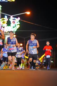 BIB: 
                            <button type="button" onclick="openModal(24261081)" class="btn btn-primary btn-sm float-right btn-popup" data-toggle="modal" data-target=".modal-high-quality">
                        <i class="fas fa-shopping-cart"></i> Add to Cart
                    </button>
                                            <button type="button" onclick="isThisMe(24261081, true)" class="btn btn-success btn-sm float-right btn-popup btn-isme hidden" data-toggle="tooltip" data-placement="bottom" title="นี่คือรูปของคุณใช่ไหม คลิกที่นี่เพื่อเอาเข้าอัลบั้ม">
                        <i class="fas fa-plus"></i> Add to album
                    </button>
                    <button type="button" onclick="isThisMe(24261081, false)" class="btn btn-warning btn-sm float-right btn-popup btn-isnotme hidden">
                        <i class="fas fa-ban"></i> Remove from album
                    </button>