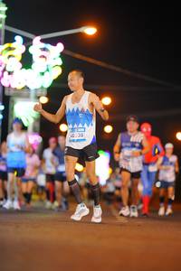 BIB: 
                            <button type="button" onclick="openModal(24260310)" class="btn btn-primary btn-sm float-right btn-popup" data-toggle="modal" data-target=".modal-high-quality">
                        <i class="fas fa-shopping-cart"></i> Add to Cart
                    </button>
                                            <button type="button" onclick="isThisMe(24260310, true)" class="btn btn-success btn-sm float-right btn-popup btn-isme hidden" data-toggle="tooltip" data-placement="bottom" title="นี่คือรูปของคุณใช่ไหม คลิกที่นี่เพื่อเอาเข้าอัลบั้ม">
                        <i class="fas fa-plus"></i> Add to album
                    </button>
                    <button type="button" onclick="isThisMe(24260310, false)" class="btn btn-warning btn-sm float-right btn-popup btn-isnotme hidden">
                        <i class="fas fa-ban"></i> Remove from album
                    </button>