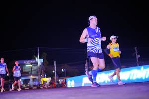 BIB: 
                            <button type="button" onclick="openModal(24264008)" class="btn btn-primary btn-sm float-right btn-popup" data-toggle="modal" data-target=".modal-high-quality">
                        <i class="fas fa-shopping-cart"></i> Add to Cart
                    </button>
                                            <button type="button" onclick="isThisMe(24264008, true)" class="btn btn-success btn-sm float-right btn-popup btn-isme hidden" data-toggle="tooltip" data-placement="bottom" title="นี่คือรูปของคุณใช่ไหม คลิกที่นี่เพื่อเอาเข้าอัลบั้ม">
                        <i class="fas fa-plus"></i> Add to album
                    </button>
                    <button type="button" onclick="isThisMe(24264008, false)" class="btn btn-warning btn-sm float-right btn-popup btn-isnotme hidden">
                        <i class="fas fa-ban"></i> Remove from album
                    </button>