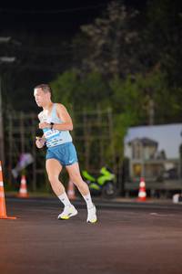 BIB: 
                            <button type="button" onclick="openModal(23607772)" class="btn btn-primary btn-sm float-right btn-popup" data-toggle="modal" data-target=".modal-high-quality">
                        <i class="fas fa-shopping-cart"></i> Add to Cart
                    </button>
                                            <button type="button" onclick="isThisMe(23607772, true)" class="btn btn-success btn-sm float-right btn-popup btn-isme hidden" data-toggle="tooltip" data-placement="bottom" title="นี่คือรูปของคุณใช่ไหม คลิกที่นี่เพื่อเอาเข้าอัลบั้ม">
                        <i class="fas fa-plus"></i> Add to album
                    </button>
                    <button type="button" onclick="isThisMe(23607772, false)" class="btn btn-warning btn-sm float-right btn-popup btn-isnotme hidden">
                        <i class="fas fa-ban"></i> Remove from album
                    </button>