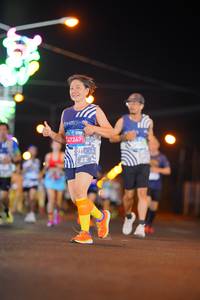 BIB: 
                            <button type="button" onclick="openModal(24264000)" class="btn btn-primary btn-sm float-right btn-popup" data-toggle="modal" data-target=".modal-high-quality">
                        <i class="fas fa-shopping-cart"></i> Add to Cart
                    </button>
                                            <button type="button" onclick="isThisMe(24264000, true)" class="btn btn-success btn-sm float-right btn-popup btn-isme hidden" data-toggle="tooltip" data-placement="bottom" title="นี่คือรูปของคุณใช่ไหม คลิกที่นี่เพื่อเอาเข้าอัลบั้ม">
                        <i class="fas fa-plus"></i> Add to album
                    </button>
                    <button type="button" onclick="isThisMe(24264000, false)" class="btn btn-warning btn-sm float-right btn-popup btn-isnotme hidden">
                        <i class="fas fa-ban"></i> Remove from album
                    </button>