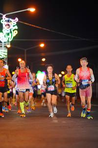 BIB: 
                            <button type="button" onclick="openModal(24151712)" class="btn btn-primary btn-sm float-right btn-popup" data-toggle="modal" data-target=".modal-high-quality">
                        <i class="fas fa-shopping-cart"></i> Add to Cart
                    </button>
                                            <button type="button" onclick="isThisMe(24151712, true)" class="btn btn-success btn-sm float-right btn-popup btn-isme hidden" data-toggle="tooltip" data-placement="bottom" title="นี่คือรูปของคุณใช่ไหม คลิกที่นี่เพื่อเอาเข้าอัลบั้ม">
                        <i class="fas fa-plus"></i> Add to album
                    </button>
                    <button type="button" onclick="isThisMe(24151712, false)" class="btn btn-warning btn-sm float-right btn-popup btn-isnotme hidden">
                        <i class="fas fa-ban"></i> Remove from album
                    </button>