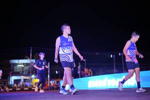 BIB: 
                            <button type="button" onclick="openModal(24272011)" class="btn btn-primary btn-sm float-right btn-popup" data-toggle="modal" data-target=".modal-high-quality">
                        <i class="fas fa-shopping-cart"></i> Add to Cart
                    </button>
                                            <button type="button" onclick="isThisMe(24272011, true)" class="btn btn-success btn-sm float-right btn-popup btn-isme hidden" data-toggle="tooltip" data-placement="bottom" title="นี่คือรูปของคุณใช่ไหม คลิกที่นี่เพื่อเอาเข้าอัลบั้ม">
                        <i class="fas fa-plus"></i> Add to album
                    </button>
                    <button type="button" onclick="isThisMe(24272011, false)" class="btn btn-warning btn-sm float-right btn-popup btn-isnotme hidden">
                        <i class="fas fa-ban"></i> Remove from album
                    </button>