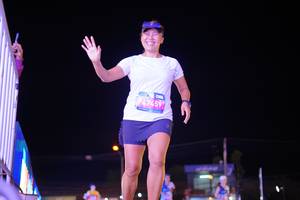 BIB: 
                            <button type="button" onclick="openModal(24270911)" class="btn btn-primary btn-sm float-right btn-popup" data-toggle="modal" data-target=".modal-high-quality">
                        <i class="fas fa-shopping-cart"></i> Add to Cart
                    </button>
                                            <button type="button" onclick="isThisMe(24270911, true)" class="btn btn-success btn-sm float-right btn-popup btn-isme hidden" data-toggle="tooltip" data-placement="bottom" title="นี่คือรูปของคุณใช่ไหม คลิกที่นี่เพื่อเอาเข้าอัลบั้ม">
                        <i class="fas fa-plus"></i> Add to album
                    </button>
                    <button type="button" onclick="isThisMe(24270911, false)" class="btn btn-warning btn-sm float-right btn-popup btn-isnotme hidden">
                        <i class="fas fa-ban"></i> Remove from album
                    </button>