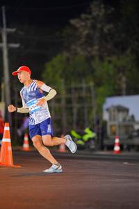 BIB: 
                            <button type="button" onclick="openModal(23603355)" class="btn btn-primary btn-sm float-right btn-popup" data-toggle="modal" data-target=".modal-high-quality">
                        <i class="fas fa-shopping-cart"></i> Add to Cart
                    </button>
                                            <button type="button" onclick="isThisMe(23603355, true)" class="btn btn-success btn-sm float-right btn-popup btn-isme hidden" data-toggle="tooltip" data-placement="bottom" title="นี่คือรูปของคุณใช่ไหม คลิกที่นี่เพื่อเอาเข้าอัลบั้ม">
                        <i class="fas fa-plus"></i> Add to album
                    </button>
                    <button type="button" onclick="isThisMe(23603355, false)" class="btn btn-warning btn-sm float-right btn-popup btn-isnotme hidden">
                        <i class="fas fa-ban"></i> Remove from album
                    </button>