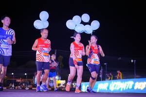 BIB: 
                            <button type="button" onclick="openModal(24262607)" class="btn btn-primary btn-sm float-right btn-popup" data-toggle="modal" data-target=".modal-high-quality">
                        <i class="fas fa-shopping-cart"></i> Add to Cart
                    </button>
                                            <button type="button" onclick="isThisMe(24262607, true)" class="btn btn-success btn-sm float-right btn-popup btn-isme hidden" data-toggle="tooltip" data-placement="bottom" title="นี่คือรูปของคุณใช่ไหม คลิกที่นี่เพื่อเอาเข้าอัลบั้ม">
                        <i class="fas fa-plus"></i> Add to album
                    </button>
                    <button type="button" onclick="isThisMe(24262607, false)" class="btn btn-warning btn-sm float-right btn-popup btn-isnotme hidden">
                        <i class="fas fa-ban"></i> Remove from album
                    </button>