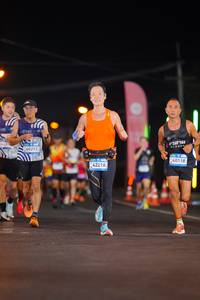 BIB: 
                            <button type="button" onclick="openModal(24163291)" class="btn btn-primary btn-sm float-right btn-popup" data-toggle="modal" data-target=".modal-high-quality">
                        <i class="fas fa-shopping-cart"></i> Add to Cart
                    </button>
                                            <button type="button" onclick="isThisMe(24163291, true)" class="btn btn-success btn-sm float-right btn-popup btn-isme hidden" data-toggle="tooltip" data-placement="bottom" title="นี่คือรูปของคุณใช่ไหม คลิกที่นี่เพื่อเอาเข้าอัลบั้ม">
                        <i class="fas fa-plus"></i> Add to album
                    </button>
                    <button type="button" onclick="isThisMe(24163291, false)" class="btn btn-warning btn-sm float-right btn-popup btn-isnotme hidden">
                        <i class="fas fa-ban"></i> Remove from album
                    </button>