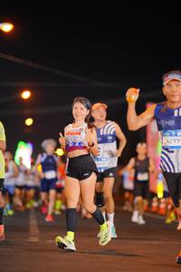 BIB: 
                            <button type="button" onclick="openModal(24188494)" class="btn btn-primary btn-sm float-right btn-popup" data-toggle="modal" data-target=".modal-high-quality">
                        <i class="fas fa-shopping-cart"></i> Add to Cart
                    </button>
                                            <button type="button" onclick="isThisMe(24188494, true)" class="btn btn-success btn-sm float-right btn-popup btn-isme hidden" data-toggle="tooltip" data-placement="bottom" title="นี่คือรูปของคุณใช่ไหม คลิกที่นี่เพื่อเอาเข้าอัลบั้ม">
                        <i class="fas fa-plus"></i> Add to album
                    </button>
                    <button type="button" onclick="isThisMe(24188494, false)" class="btn btn-warning btn-sm float-right btn-popup btn-isnotme hidden">
                        <i class="fas fa-ban"></i> Remove from album
                    </button>