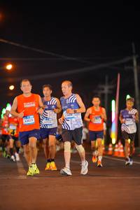 BIB: 
                            <button type="button" onclick="openModal(24169833)" class="btn btn-primary btn-sm float-right btn-popup" data-toggle="modal" data-target=".modal-high-quality">
                        <i class="fas fa-shopping-cart"></i> Add to Cart
                    </button>
                                            <button type="button" onclick="isThisMe(24169833, true)" class="btn btn-success btn-sm float-right btn-popup btn-isme hidden" data-toggle="tooltip" data-placement="bottom" title="นี่คือรูปของคุณใช่ไหม คลิกที่นี่เพื่อเอาเข้าอัลบั้ม">
                        <i class="fas fa-plus"></i> Add to album
                    </button>
                    <button type="button" onclick="isThisMe(24169833, false)" class="btn btn-warning btn-sm float-right btn-popup btn-isnotme hidden">
                        <i class="fas fa-ban"></i> Remove from album
                    </button>