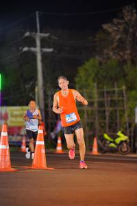 BIB: 
                            <button type="button" onclick="openModal(23559262)" class="btn btn-primary btn-sm float-right btn-popup" data-toggle="modal" data-target=".modal-high-quality">
                        <i class="fas fa-shopping-cart"></i> Add to Cart
                    </button>
                                            <button type="button" onclick="isThisMe(23559262, true)" class="btn btn-success btn-sm float-right btn-popup btn-isme hidden" data-toggle="tooltip" data-placement="bottom" title="นี่คือรูปของคุณใช่ไหม คลิกที่นี่เพื่อเอาเข้าอัลบั้ม">
                        <i class="fas fa-plus"></i> Add to album
                    </button>
                    <button type="button" onclick="isThisMe(23559262, false)" class="btn btn-warning btn-sm float-right btn-popup btn-isnotme hidden">
                        <i class="fas fa-ban"></i> Remove from album
                    </button>