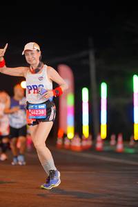 BIB: 
                            <button type="button" onclick="openModal(24252929)" class="btn btn-primary btn-sm float-right btn-popup" data-toggle="modal" data-target=".modal-high-quality">
                        <i class="fas fa-shopping-cart"></i> Add to Cart
                    </button>
                                            <button type="button" onclick="isThisMe(24252929, true)" class="btn btn-success btn-sm float-right btn-popup btn-isme hidden" data-toggle="tooltip" data-placement="bottom" title="นี่คือรูปของคุณใช่ไหม คลิกที่นี่เพื่อเอาเข้าอัลบั้ม">
                        <i class="fas fa-plus"></i> Add to album
                    </button>
                    <button type="button" onclick="isThisMe(24252929, false)" class="btn btn-warning btn-sm float-right btn-popup btn-isnotme hidden">
                        <i class="fas fa-ban"></i> Remove from album
                    </button>