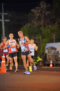 BIB: 
                            <button type="button" onclick="openModal(23605858)" class="btn btn-primary btn-sm float-right btn-popup" data-toggle="modal" data-target=".modal-high-quality">
                        <i class="fas fa-shopping-cart"></i> Add to Cart
                    </button>
                                            <button type="button" onclick="isThisMe(23605858, true)" class="btn btn-success btn-sm float-right btn-popup btn-isme hidden" data-toggle="tooltip" data-placement="bottom" title="นี่คือรูปของคุณใช่ไหม คลิกที่นี่เพื่อเอาเข้าอัลบั้ม">
                        <i class="fas fa-plus"></i> Add to album
                    </button>
                    <button type="button" onclick="isThisMe(23605858, false)" class="btn btn-warning btn-sm float-right btn-popup btn-isnotme hidden">
                        <i class="fas fa-ban"></i> Remove from album
                    </button>