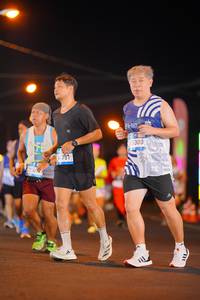 BIB: 
                            <button type="button" onclick="openModal(24228262)" class="btn btn-primary btn-sm float-right btn-popup" data-toggle="modal" data-target=".modal-high-quality">
                        <i class="fas fa-shopping-cart"></i> Add to Cart
                    </button>
                                            <button type="button" onclick="isThisMe(24228262, true)" class="btn btn-success btn-sm float-right btn-popup btn-isme hidden" data-toggle="tooltip" data-placement="bottom" title="นี่คือรูปของคุณใช่ไหม คลิกที่นี่เพื่อเอาเข้าอัลบั้ม">
                        <i class="fas fa-plus"></i> Add to album
                    </button>
                    <button type="button" onclick="isThisMe(24228262, false)" class="btn btn-warning btn-sm float-right btn-popup btn-isnotme hidden">
                        <i class="fas fa-ban"></i> Remove from album
                    </button>