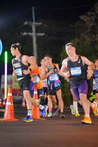 BIB: 
                            <button type="button" onclick="openModal(23588049)" class="btn btn-primary btn-sm float-right btn-popup" data-toggle="modal" data-target=".modal-high-quality">
                        <i class="fas fa-shopping-cart"></i> Add to Cart
                    </button>
                                            <button type="button" onclick="isThisMe(23588049, true)" class="btn btn-success btn-sm float-right btn-popup btn-isme hidden" data-toggle="tooltip" data-placement="bottom" title="นี่คือรูปของคุณใช่ไหม คลิกที่นี่เพื่อเอาเข้าอัลบั้ม">
                        <i class="fas fa-plus"></i> Add to album
                    </button>
                    <button type="button" onclick="isThisMe(23588049, false)" class="btn btn-warning btn-sm float-right btn-popup btn-isnotme hidden">
                        <i class="fas fa-ban"></i> Remove from album
                    </button>