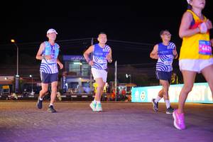 BIB: 
                            <button type="button" onclick="openModal(24274327)" class="btn btn-primary btn-sm float-right btn-popup" data-toggle="modal" data-target=".modal-high-quality">
                        <i class="fas fa-shopping-cart"></i> Add to Cart
                    </button>
                                            <button type="button" onclick="isThisMe(24274327, true)" class="btn btn-success btn-sm float-right btn-popup btn-isme hidden" data-toggle="tooltip" data-placement="bottom" title="นี่คือรูปของคุณใช่ไหม คลิกที่นี่เพื่อเอาเข้าอัลบั้ม">
                        <i class="fas fa-plus"></i> Add to album
                    </button>
                    <button type="button" onclick="isThisMe(24274327, false)" class="btn btn-warning btn-sm float-right btn-popup btn-isnotme hidden">
                        <i class="fas fa-ban"></i> Remove from album
                    </button>