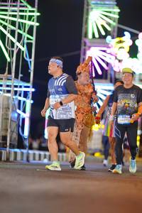 BIB: 
                            <button type="button" onclick="openModal(24264799)" class="btn btn-primary btn-sm float-right btn-popup" data-toggle="modal" data-target=".modal-high-quality">
                        <i class="fas fa-shopping-cart"></i> Add to Cart
                    </button>
                                            <button type="button" onclick="isThisMe(24264799, true)" class="btn btn-success btn-sm float-right btn-popup btn-isme hidden" data-toggle="tooltip" data-placement="bottom" title="นี่คือรูปของคุณใช่ไหม คลิกที่นี่เพื่อเอาเข้าอัลบั้ม">
                        <i class="fas fa-plus"></i> Add to album
                    </button>
                    <button type="button" onclick="isThisMe(24264799, false)" class="btn btn-warning btn-sm float-right btn-popup btn-isnotme hidden">
                        <i class="fas fa-ban"></i> Remove from album
                    </button>