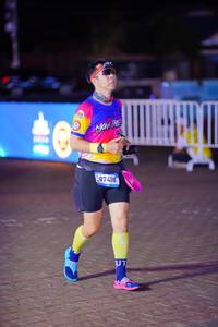 BIB: 
                            <button type="button" onclick="openModal(24303326)" class="btn btn-primary btn-sm float-right btn-popup" data-toggle="modal" data-target=".modal-high-quality">
                        <i class="fas fa-shopping-cart"></i> Add to Cart
                    </button>
                                            <button type="button" onclick="isThisMe(24303326, true)" class="btn btn-success btn-sm float-right btn-popup btn-isme hidden" data-toggle="tooltip" data-placement="bottom" title="นี่คือรูปของคุณใช่ไหม คลิกที่นี่เพื่อเอาเข้าอัลบั้ม">
                        <i class="fas fa-plus"></i> Add to album
                    </button>
                    <button type="button" onclick="isThisMe(24303326, false)" class="btn btn-warning btn-sm float-right btn-popup btn-isnotme hidden">
                        <i class="fas fa-ban"></i> Remove from album
                    </button>